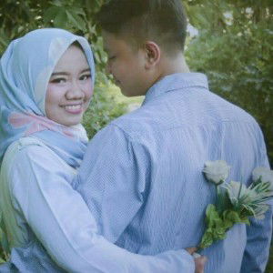 Maulidia Tia profile icon