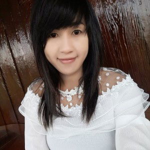 Nong Nong profile icon