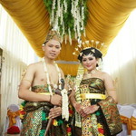 Fransisca Puspita Sari profile icon