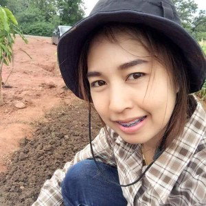 Jaru Phamun profile icon