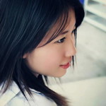 Khanuengnit Kheha profile icon