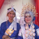 Ifhanuerkasyifah Ifhaech profile icon