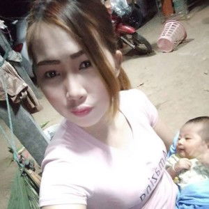 ฟ้าชลิตตา ไหมน้ำคำ profile icon