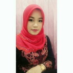 Dietha Apriliana profile icon