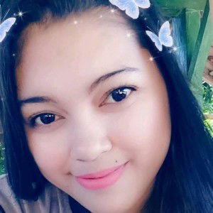 Dina Marcellina profile icon