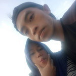 Ndaa Gunawan profile icon