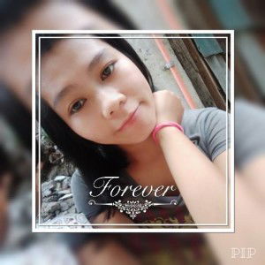 Stephanie Joy Agner profile icon