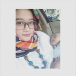 Ariani Dwi Fatmawati profile icon