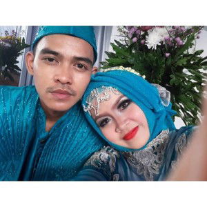 Widawati profile icon