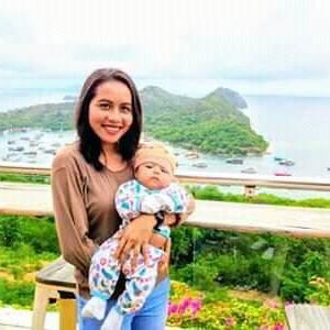 Elen Banggut profile icon