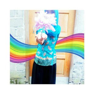 Anni ChukaexChii profile icon