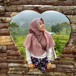 Ifa Ekuivalen Wit Rifa profile icon