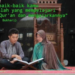 Rinoa Nurul Edogawa profile icon