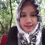 Liyaa Herawaty profile icon