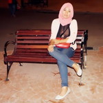 Fanny Azmalia profile icon