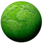 cpd monta profile icon