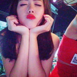 จุฑามาศ ธรรมธาตุ profile icon