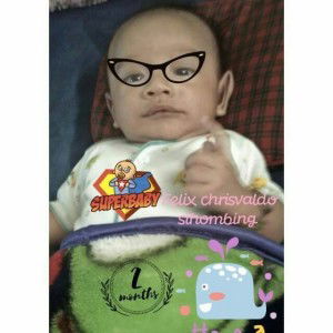 Febrina Damayanti Nadapdap profile icon