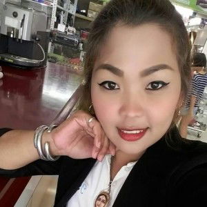 น้องโอม ลูกแม่โอกะพ่อเก้ profile icon