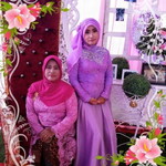 Citra Ayu W profile icon