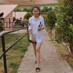 Jha Jariya profile icon
