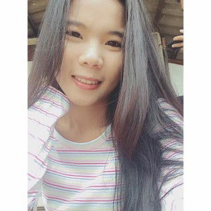 Walailak Chaikongwong profile icon