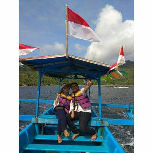 Rahayu Kienan profile icon