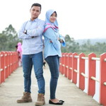 Mesi Alpriyani profile icon