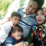 Zooma Yudi profile icon