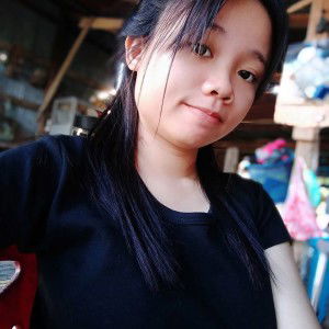 Pattama Thananchai profile icon