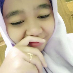 Itta Qi profile icon