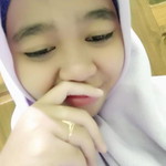 Itta Qi profile icon