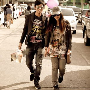 ศิริศักดิ์ พรหมสาขา ณ สกลนคร profile icon