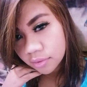 Ela Okta Chaby profile icon