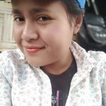 Helendina Situmorang profile icon