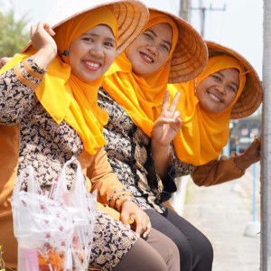 ปังปอน หอมอร่อย profile icon