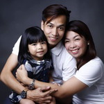 Tags Urbano Taguilid profile icon