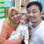 Zelli Sandra Tanjung profile icon