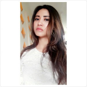 Devi Karina profile icon