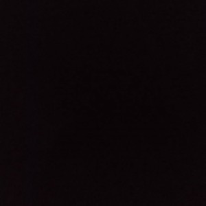 Masaya Jangjarern profile icon