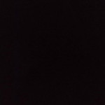 Masaya Jangjarern profile icon