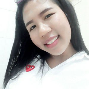 Panthita Deechairam profile icon