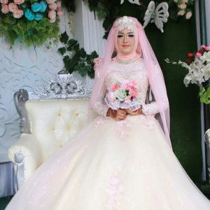 Satri Oxel profile icon