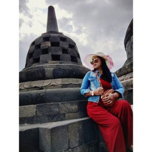 Egha Al Afnan II profile icon