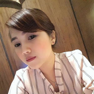 Resti Dinnais profile icon