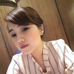 Resti Dinnais profile icon