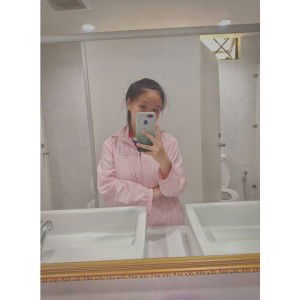 KugKig Areeya profile icon