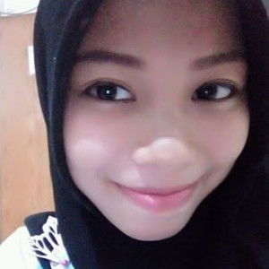 Ketut Indah profile icon