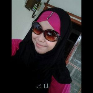 Dessy Anggun profile icon