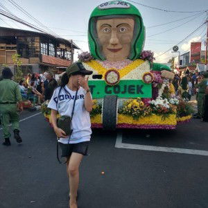 Stephanie Ticogiroth profile icon